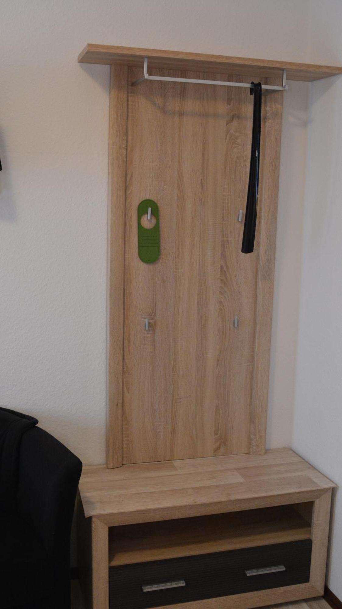 Hotel-Gasthof Zur Rose Weißenhorn Стая снимка
