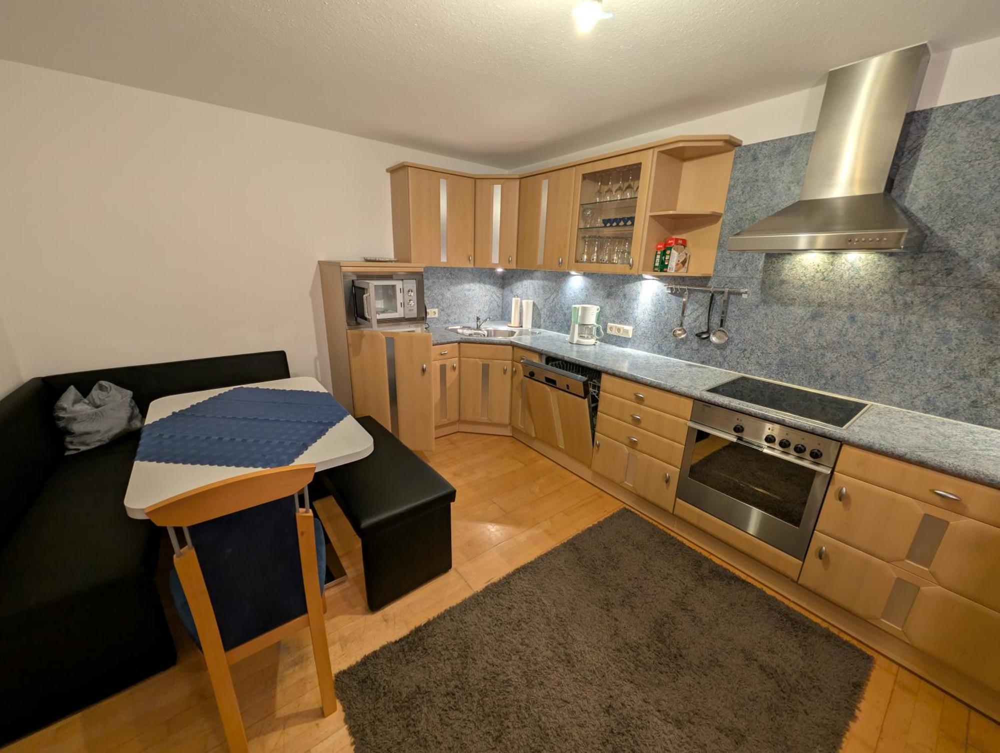 Hotel-Gasthof Zur Rose Weißenhorn Стая снимка